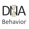 behavior_dna_sq100x100