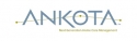 ankota_logo