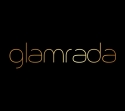 glamrada_google_plus_logo