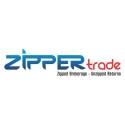 zipper_trade_logo