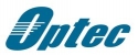 rsz_optec_company_logo_small