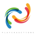 playerauction