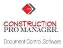 cpm_logo_with_image_on_top_180px_11_14