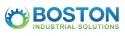 boston_industrial_solutions_logo