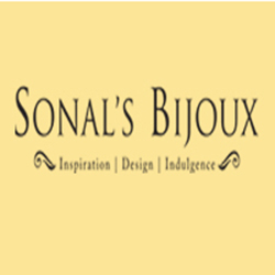 sonal_logo_big