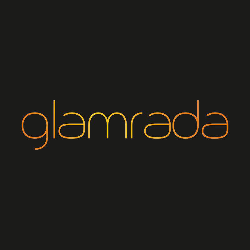 glamrada_logo