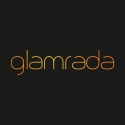 glamrada_logo