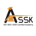 assk_logo