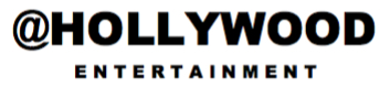 at_hollywood_logo