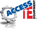 accessequipmentlogo