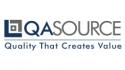 qasource_logo