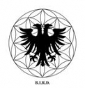 biojam_logo