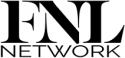 fnl_network_logo100