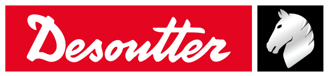 logo_desoutter_web