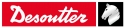 logo_desoutter_web