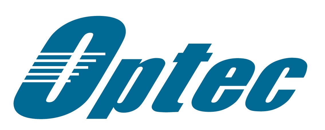 optec_company_logo
