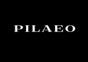 pilaeo_logo