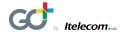 itelecom