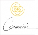 caruucios_logo