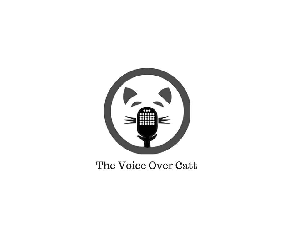 the_voice_over_catt_logo_pr