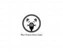 the_voice_over_catt_logo_pr