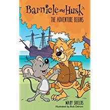 barnicle_and_husk