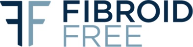 fibroid_free_logo