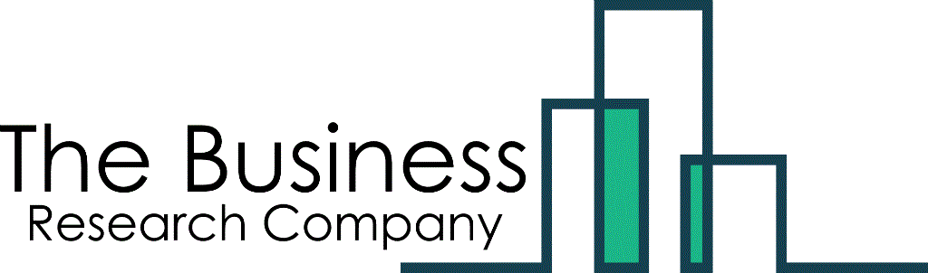 the_business_research_company_horizontal_logo_2