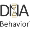 behavior_dna_sq100x100