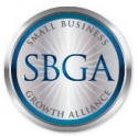 sbga_logo