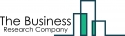 the_business_research_company_horizontal_logo_2