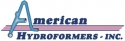 american_hydroformers_logosml