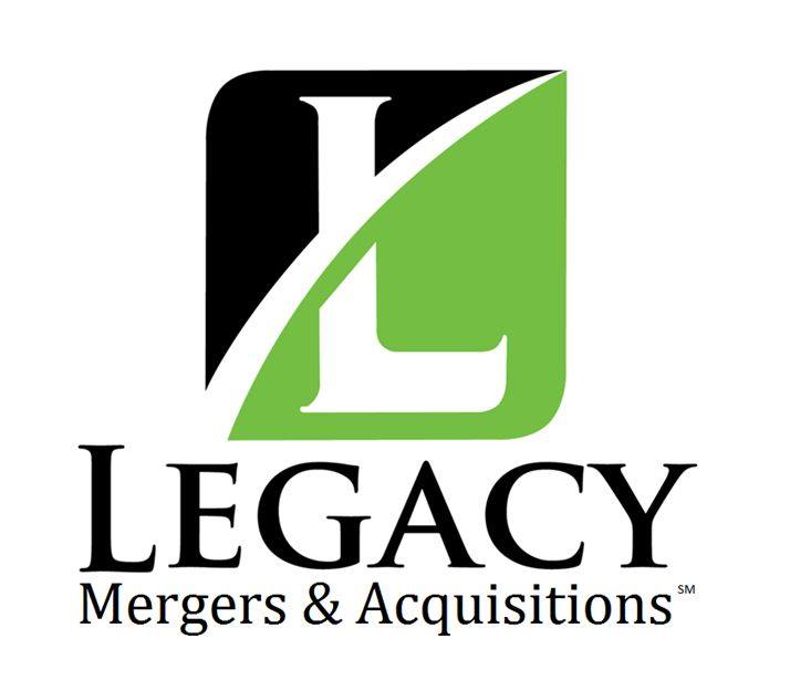 legacy_mergers_acquisitions_logo