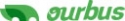 logo_text_green