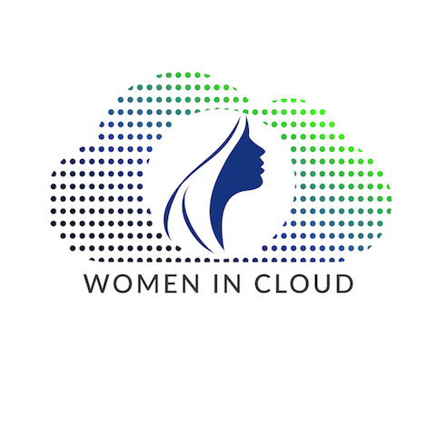 final_logo_women_in_cloud