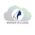 final_logo_women_in_cloud