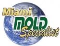 miami_mold_specialists_logo