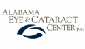 alabama_cataract_center_logo_w.words_google_plus