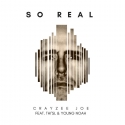 rsz_so_real_album_cover