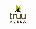 truusalon_logo_1