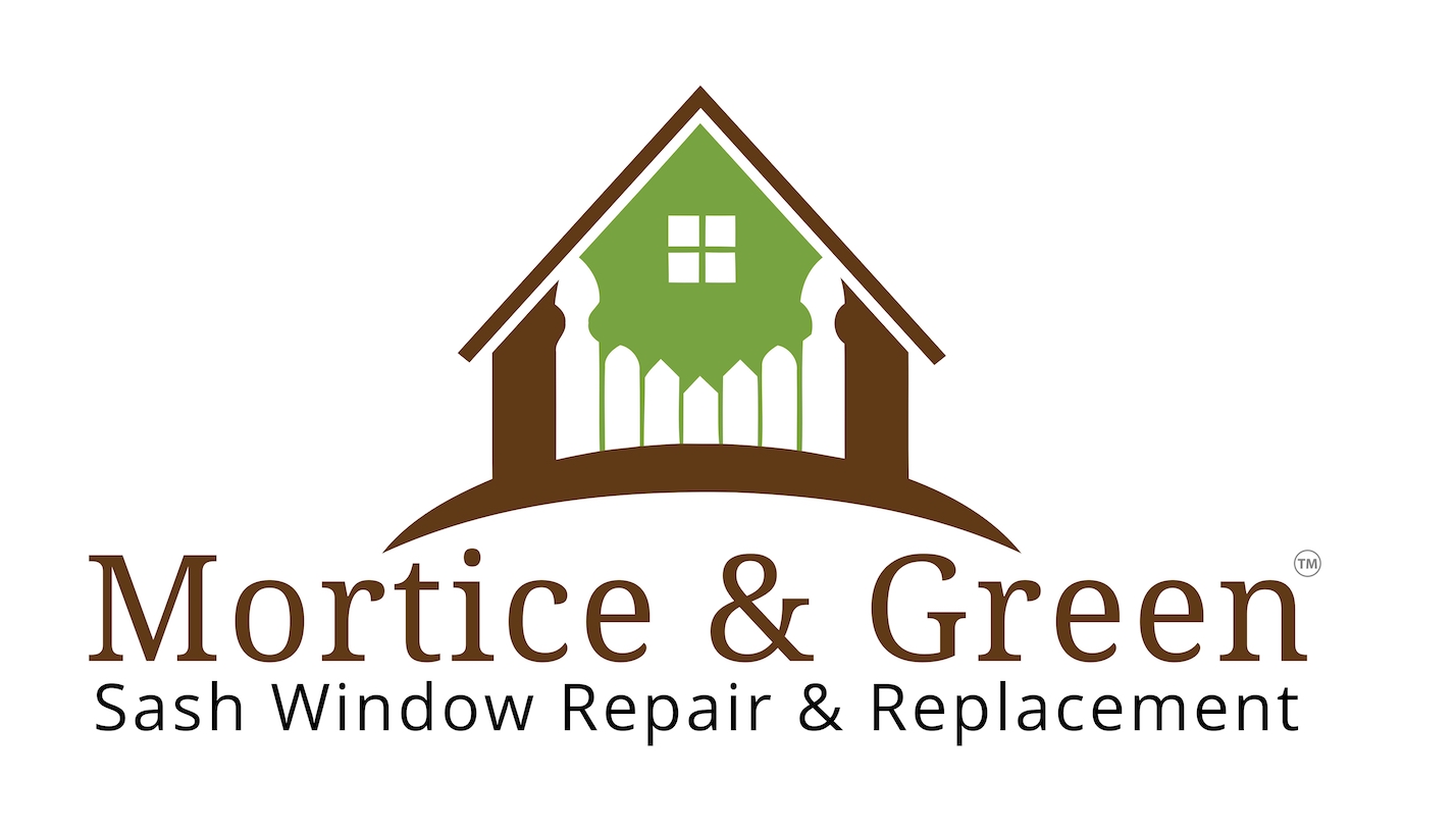 sash_window_repairs_london