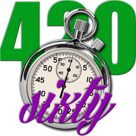 420sixtylogo