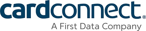 first_data_card_connect