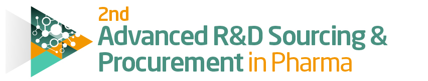hw171121_annual_advanced_r_d_sourcing_procurement_in_pharma_logo