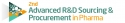 hw171121_annual_advanced_r_d_sourcing_procurement_in_pharma_logo