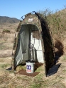 camo_tent_with_low_resolution_2_18