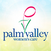 pr_logo_palmvalley