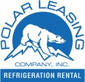 polarleasing_logo