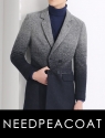 mens_gradient_fade_grey_black_wool_creative_peacoat_needpeacoat