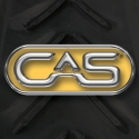 cas_avatar_blk_tex